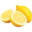 Photo of Lemons (Approx. 6 units per kg)