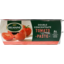 Photo of Delmaine Tomato Paste 4 Pack