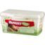 Photo of Huggies Natural Care Wipes Fragrance Free - 64 Ct