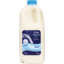 Photo of Jersey Premium Low Fat Milk