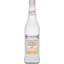 Photo of Fever Tree Naturally Light Tonic Water 500ml