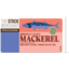 Photo of The Stock Merchant Mackerel in Extra Virgin Olive Oil 120g