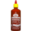 Photo of Madam Wong Sriracha Chilli Sauce