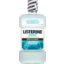 Photo of Listerine Zero Alcohol Antibacterial Mouthwash