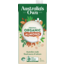 Photo of Australias Own Organic Almond Long Life Milk 1l
