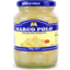 Photo of Marco Polo Pickled Onions
