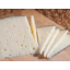 Photo of Manchego Cheese 3 Months Kg