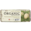 Photo of Eggs Organic doz