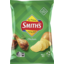 Photo of Smiths Crinkle Cut Chicken
