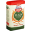 Photo of Anchor Lion Plain Flour 1kg