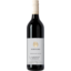 Photo of Alkoomi White Label Cabernet Merlot