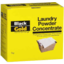 Photo of Black And Gold Laundy Detergent Powder Concentrate Box 1kg