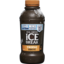 Photo of Ice Break Ice Coffee Strong (500ml)