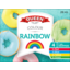 Photo of Queen Rainbow Pack Food Colouring 4 Pack