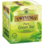Photo of Twining Tea Bag Green Pure