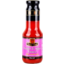 Photo of True Thai Sauce Sweet And Sour 300ml
