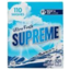 Photo of Supreme Laundry Powder Ultra Fresh