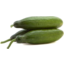 Photo of Cucumber Lebanese Organic