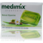 Photo of Medimix Aryuvedic Natural Glycerine 125g