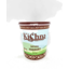 Photo of Kishna Natural Youghurt