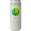 Photo of Coco Coast Coconut Natural Water