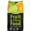 Photo of Fruit & Citrus Food Organic