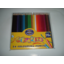 Photo of 24 Coloured Pencils Colourtime