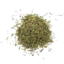 Photo of Gourmet Org Thyme