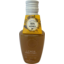 Photo of Quarterpast Lemon, Ginger & Honey