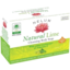 Photo of Nelum Natural Lime Soap