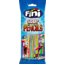 Photo of Fini Rainbow Sour Pencil