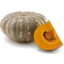 Photo of Organic Pumpkin Japla Kg