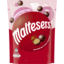 Photo of Malteser Marshmallow 130gm