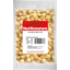 Photo of Nut Roasters Toasted Corn Nuts 500g