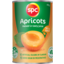 Photo of Spc Apricot Halves Juice