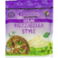 Photo of Sheese Grated Mozzarella Style