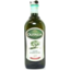 Photo of Olitalia Pure Olive Oil