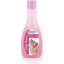 Photo of Sally Hansen Nail Polish Remover Strengthening With Acetone - Pink