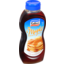 Photo of Cottees Syrup Maple Flavoured