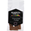 Photo of Kapiti Candy Chocolate Fudge