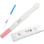 Photo of Confirm 1 Step Pregnancy#Test
