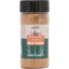 Photo of Down To Earth Organic Chat Masala 100g