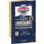 Photo of Mainland Epicure Aged Cheddar Cheese Block