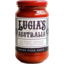 Photo of Lucias Fine Foods Pizza Sauce 375g