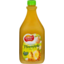 Photo of Golden Circle® Pineapple Juice 2 Litre 2l