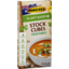 Photo of Vegetable Stock Cubes MASSEL