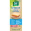 Photo of Bio Cheese Cheddar Flavour Ham & Crackers 60g