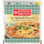 Photo of Paysan Breton Le Special Pizza