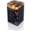 Photo of Fremantle Chocolate Factory Honeycomb (250g)