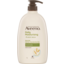 Photo of Aveeno Body Wash Active Naturals Daily Moisturising Soothing Oatmeal 1L
